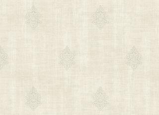 Фото - Обои Etten Mercury - 343229>