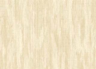 Фото - Обои Fresco wallcoverings Isabella - 197330>