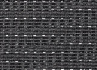 Фото - Ковры Hammer Carpets Glued Textile - 501661>