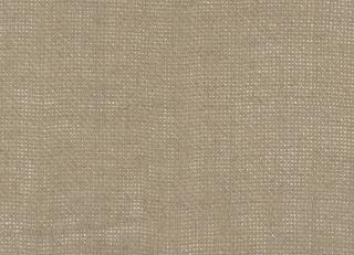 Фото - Ткани Casamance Cote Lin les Naturels 5 - 516769>