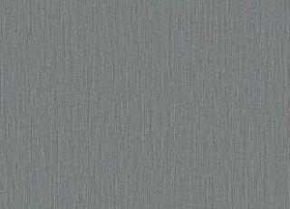 Фото - Обои Omexco Ode - 519351>