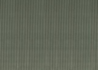 Фото - Ткани Kirkby design Sculpt - 527386>