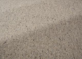 Фото - Ткани Pierre Frey Sequana - 537206>