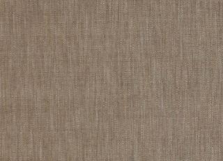 Фото - Ткани Colefax and Fowler Millbrook - 540106>