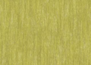 Фото - Обои Hohenberger Tropical - 545150>