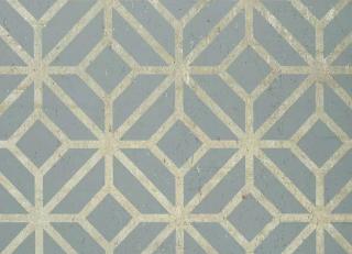 Фото - Обои Thibaut Modern Resource 2 - 549620>