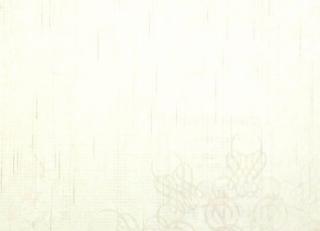 Фото - Обои Print4 Creazioni - 560148>