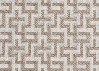 Фото - Ткани Dedar Mazarin - 562923>