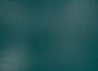 Фото - Ткани Zinc Leather Volume I - 565537>