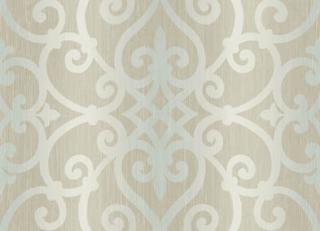 Фото - Обои KT Exclusive Platinum - 575111>