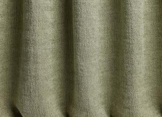 Фото - Ткани Lizzo Tempo  - 579603>