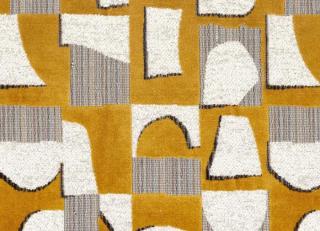 Фото - Ткани Casamance Manifesto - 592824>