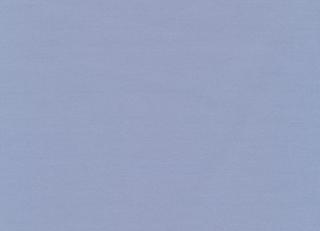 Фото - Ткани Kvadrat Planum by Raw Color - 596266>