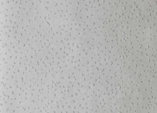 Фото - Обои Harlequin Reflect Wallcoverings 2 - 602311>