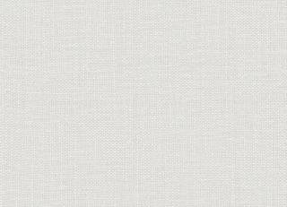 Фото - Ткани Zimmer + Rohde Brushed Linen - 603468>