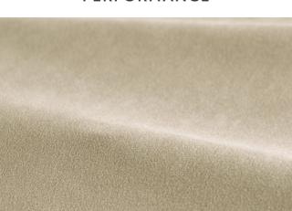 Фото - Ткани Harlequin Performance Velvet - 608030>