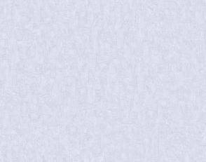 Фото - Обои Bernardo Bartalucci Carlotta - 613062>