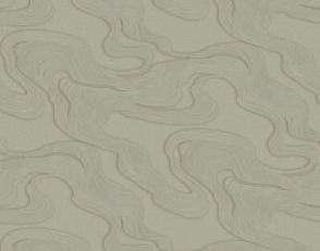 Фото - Обои Bernardo Bartalucci Rozetta - 614399>