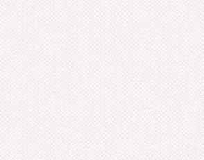 Фото - Обои Andrea Rossi Spectrum - 615900>