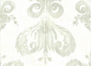 Фото - Обои Tres Tintas Heritage - 197888>