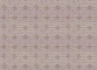 Фото - Обои JAB Anstoetz Misaki - 400194>