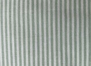 Фото - Ткани Titley and Marr Chithurst & Stansted - 386788>