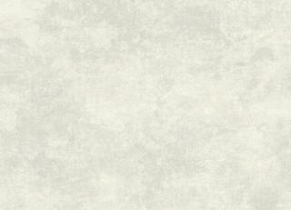 Фото - Обои Wallquest Geotex - 432851>