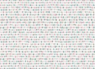 Фото - Обои Holden Decor Imaginarium - 384781>