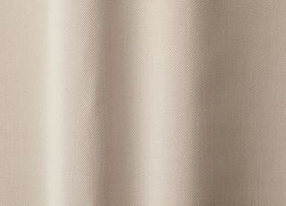 Фото - Ткани Dedar Farniente - 422876>