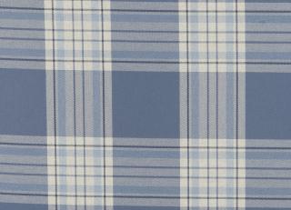 Фото - Ткани Clarke&Clarke Glenmore - 403341>