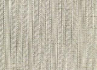 Фото - Обои Vescom Palena - 510692>