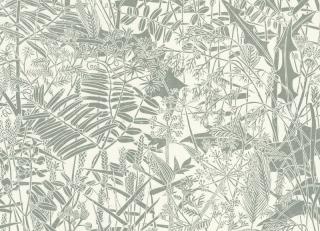 Фото - Обои Hamilton Weston The Marthe Armitage wallpapers - 455968>