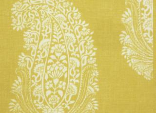 Фото - Ткани Titley and Marr Printed Patterns Collection - 389824>