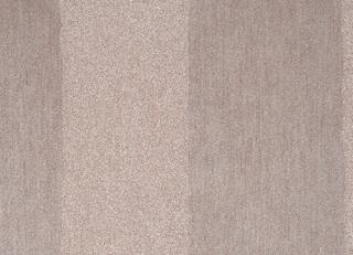 Фото - Обои Italreflexes Malva - 238065>