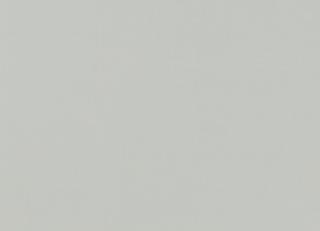 Фото - Ткани Clarke&Clarke Novara - 437364>