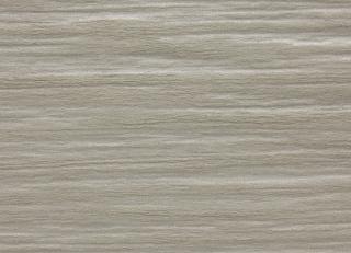 Фото - Ткани Lelievre Riviera - 381220>