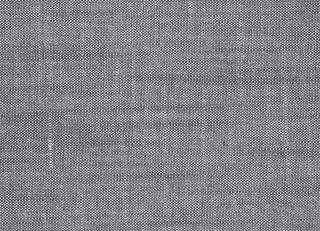 Фото - Ткани Scion Plains Five - 301584>