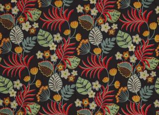 Фото - Ткани Jane Churchill Samba - 456611>