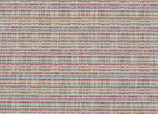 Фото - Ткани Scion Neo Fabrics - 324588>