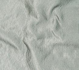 Фото - Ткани Henry Bertrand Matelasse Dartagnan - 402837>