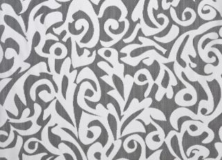 Фото - Ткани Morton Young and Borland Abercromby Sheers - 319709>