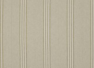 Фото - Ткани Mark Alexander Oasis - 271542>