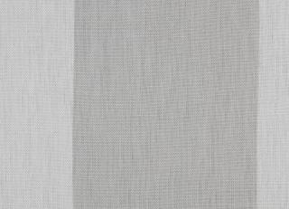 Фото - Ткани Nobilis Rayure Gatsby - 417817>