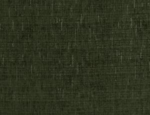 Фото - Ткани Studio G Harley - 512924>