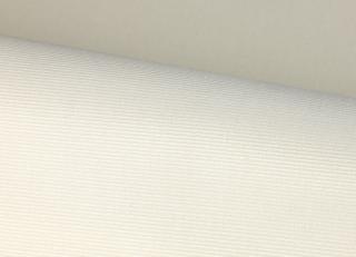 Фото - Ткани Dedar Milano - 513704>