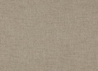 Фото - Ткани Colefax and Fowler Hamlin - 515163>