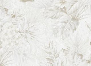 Фото - Обои Ada Wall Tropicano - 526929>