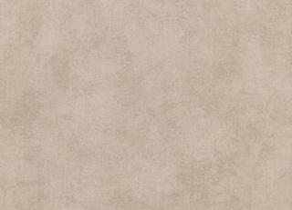 Фото - Обои Jannelli & Volpi JV Textures - 546539>