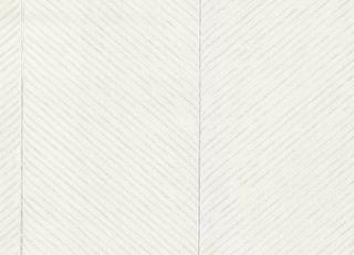 Фото - Американские обои под штукатурку - 548896>