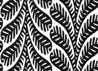 Фото - Обои Thibaut Eden - 549504>